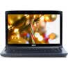 �곞��Acer��Aspire 4736G-662G32MN 14Ӣ��ʼǱ����� ��T6600 2G 320G D�� 512���� VB ����ͷ��