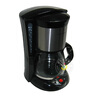 ������˹��Electrolux�� EGCM150 ��©ʽ���Ȼ�(12����