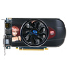 ����ʯ(Sapphire) HD5770�׽�� 850/4800 1024M/128λ DDR5 PCI-E �Կ�