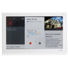 �����ͣ�iriver��P7  8G  MP4����������ɫ��