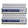 G.SKILL��֥�棩DDR2 1200 4G��2G��2����̨ʽ���ڴ�(F2-9600CL5D-4GBPI)