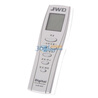������JWD �� DVR-805  2G  ����¼���ʣ���ɫ��