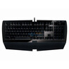 ���� Razer Arctosa �����������