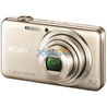 ���ᣨSONY�� DSC-WX50 ������� ��ɫ��1620������ 2.7���� 5����� 25mm��ǣ�