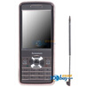 ���루Lenovo��P609+ GSM�ֻ�������ɫ��˫��˫��