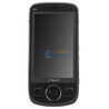 ���K-Touch�� E62 GSM����ɫ��  3.2Ӣ�羵�津�� ˫��˫�� JAVA ����