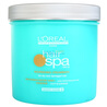 LOREAL PARIS����ŷ����˿Ȫ����Ĥ 1000ml