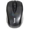 ������BenQ��ME700������ң��II��