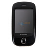 ���ɣ�COOLPAD��S100 CDMA �ֻ�����ɫ��