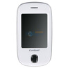 ���ɣ�COOLPAD��S100 CDMA �ֻ�����ɫ��