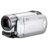 ���ܣ�Canon��FS200�����������������ɫ��
