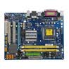 ���Σ�GIGABYTE��GA-G41M-ES2L���� REV1.0��Intel G41/LGA 775��