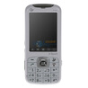 ���K-Touch��F126 CDMA�ֻ�����ɫ�����Ŷ��� 