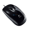 �޼���Logitech��M115ʱ�бʼǱ���ѧ��� ��ɫ