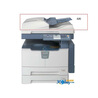 ��֥��TOSHIBA��e-STUDIO 206 �ڰ����븴�ϻ�