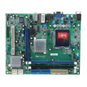 �߲ʺ磨Colorful��C.G31S V25���壨INTEL G31/LGA 775��
