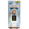 ʥ���ˣ�sunqs�� FH50 ��������������(��ɫ) �����������230/��330/��380/DSC-HX1��