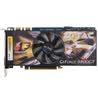 ��̩(Zotac)N9800GT-1GD3 HDF1 PB�� 675/2000 1024M/256λ DDR3 PCI-E �Կ�