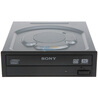 ���ᣨSONY��AD-7240S  24X���� DVD��¼������ɫ��