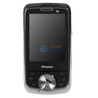 ���ţ�Hisense��HS-D92  ˫ģ�ֻ� CDMA/GSM