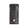 Ħ��������Motorola��GP88S�Խ���ר��ԭװ���