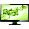 �����֣�PHIlips��21.6Ӣ�����Һ����ʾ��221E1HSB