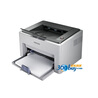���ǣ�SAMSUNG��ML��1641 �ڰ׼����ӡ��