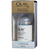 ������OLAY��Ч����˪50g