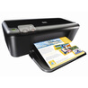���գ�HP��Deskjet D2668 ��ɫ��ī��ӡ��