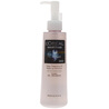 LOREAL PARIS����ŷ���ž������жױ�� 190ml