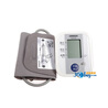 ŷķ��HEM-8102A��OMRON���ϱ�ʽ����Ѫѹ��