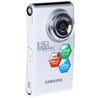 ���ǣ�SAMSUNG��HMX-U10�������������ɫ��