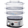 �ظ���Tefal�� VC1016  ���㲻��� ������ ���������ɫ������һ��������