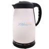 ���´Royalstar��1000W��1.7L����ֱ��µ�ˮ��RKF-17B