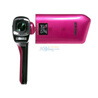 ����SANYO��CG10��������һ�������ɫ��