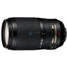 �῵��Nikon��AF-S VR 70-300mm f/4.5-5.6G IF-ED �佹��˶���ͷ