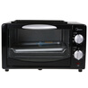 ���ģ�midea���翾��MG12AQ-AAB