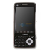 ���K-Touch��V958c CDMA�ֻ�����ɫ�����Ŷ��� 