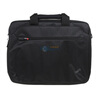 Thinkpad 51J1013 SL/T/R ϵ��14.1����䷫�����԰�