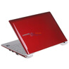 ���ǣ�SAMSUNG��NP-N148-DA03CN  10.1Ӣ��ʼǱ����� ��N450 1G 250G  6о��� ����ͷ����ɫ