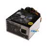 ���ǣ�GreatWall����Դ ˫����רҵ��BTX500SE �400W