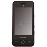 ���ǣ�SAMSUNG��SCH-F839  3G�ֻ����ڽ�ɫ��CDMA2000