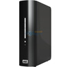 �������ݣ�Western Digital��My Book Essential 3.5Ӣ���ƶ�Ӳ��1TB��WDBAAF0010HBK��