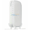 ��������(NETGEAR) WGR612 ���߿���·������54M��