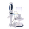 ���ʣ�BRAUN��MR4050�๦��ʳƷ������ϣ��¿