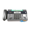 ���£�Panasonic��KX-FT986CN ������������Զ����С����ţ�