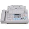 ���£�Panasonic��KX-FP706 ��ֽͨ���������ɫ��