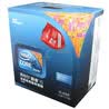 Ӣ�ض���Intel�� 32���� ���i5 ˫�˴����� i5-650��װCPU��LGA1156/3.2GHz/4M�������棩