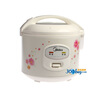 ���ģ�Midea��3L�����Զ��緹��YJ308C
