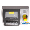 �п�(ZKSoftware) K18 ���ڻ�